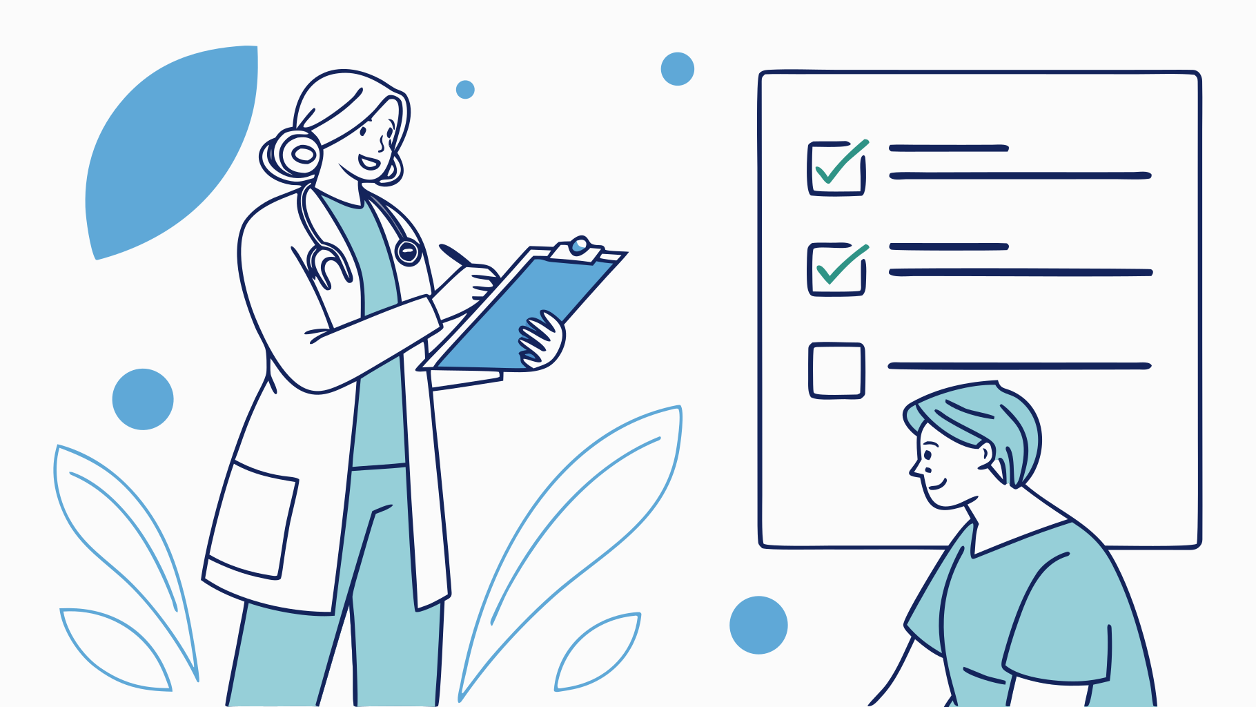 2FamDVyr4fLUD6NmAkyEH