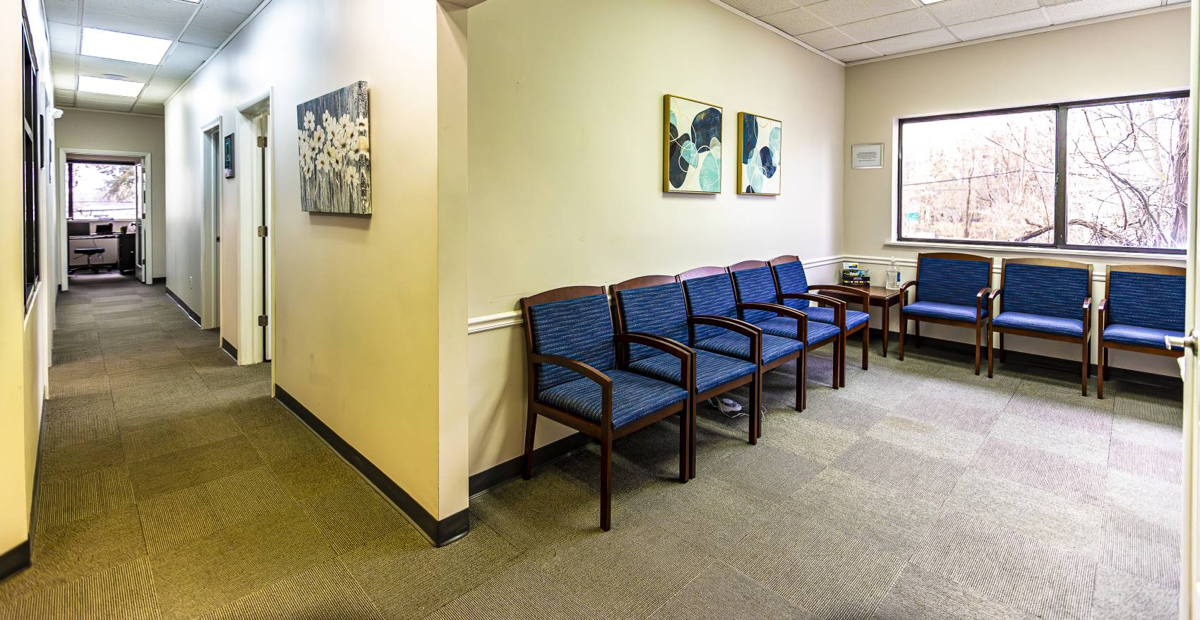 ASAN4606-Enhanced-NR_compressed