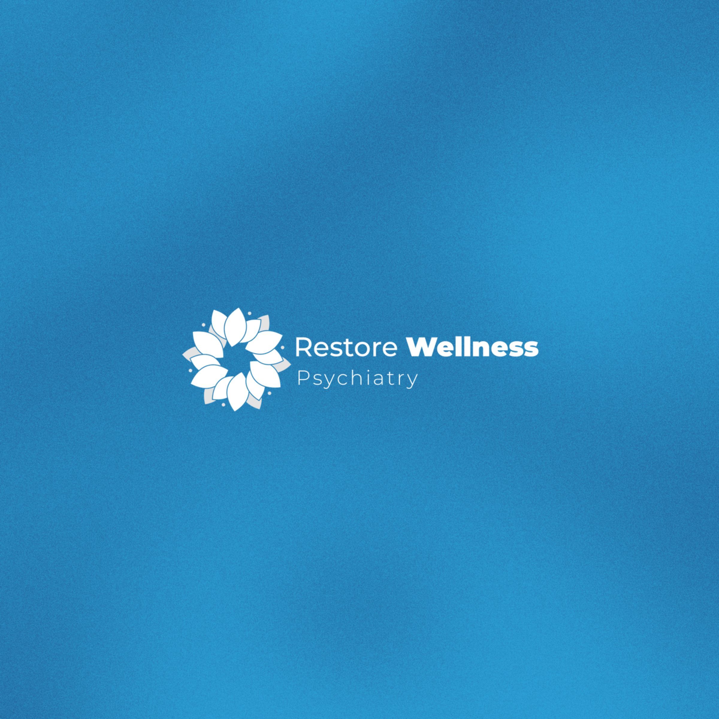AI Scribe Case Study: Psychiatrist Reduces Documentation Time 70% and ...