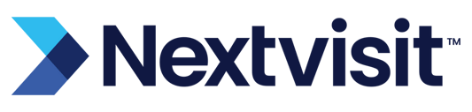 Nextvisit AI