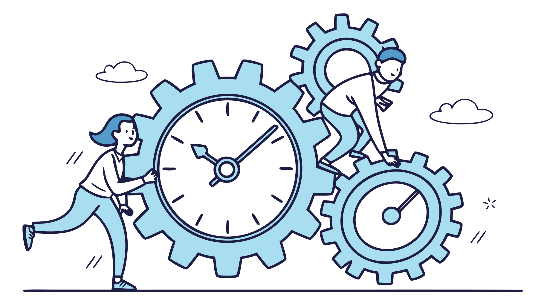 ogPJQGfM8s-qgLXPBtbox