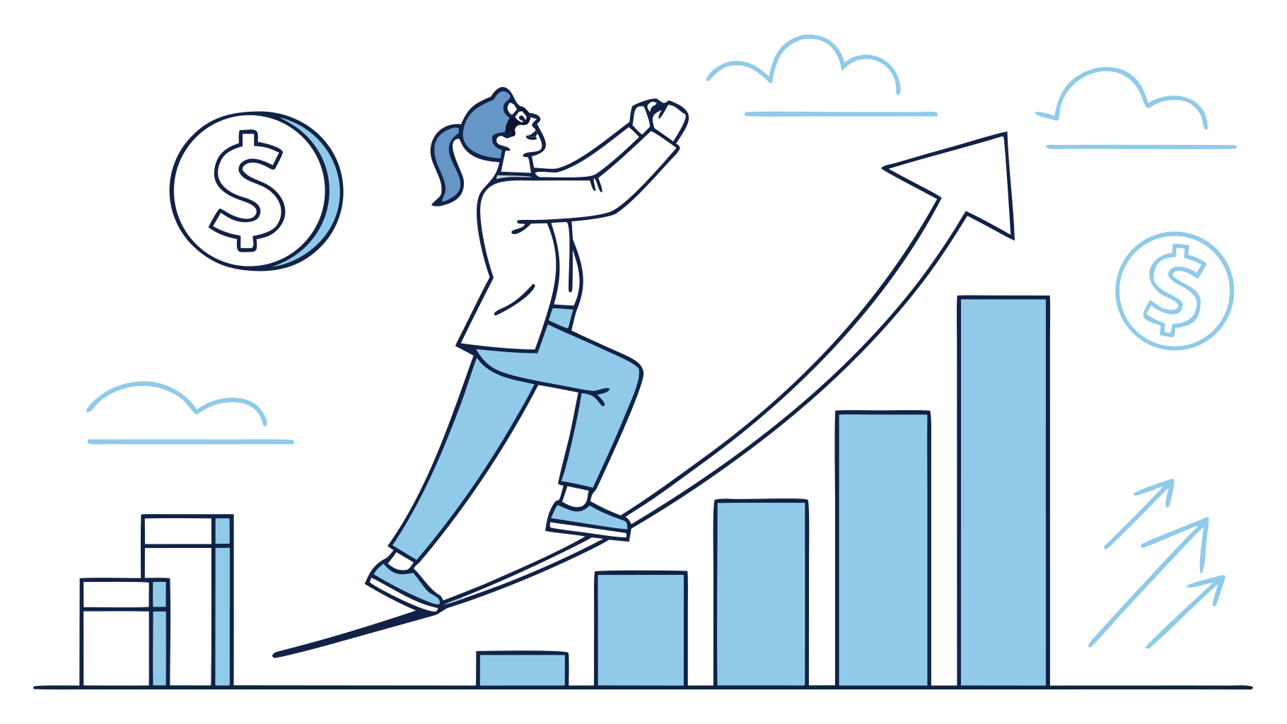 pTgd8WmjyiC5pBVNVnHPM