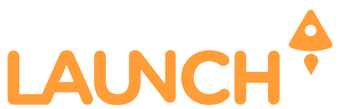 LAUNCH Accelerator 35