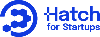 DigitalOcean Hatch for Startups