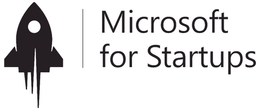 Microsoft for Startups